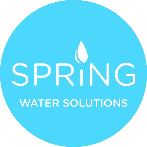 Fresh Water Company Limited