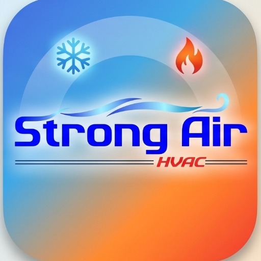 Strong Air Nz Ltd